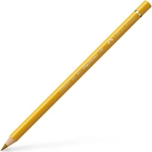 Polychromos Kuru Boya Kalemi   183 Light Yellow Ochre