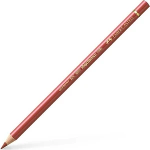 Polychromos Kuru Boya Kalemi   190 Venetian Red