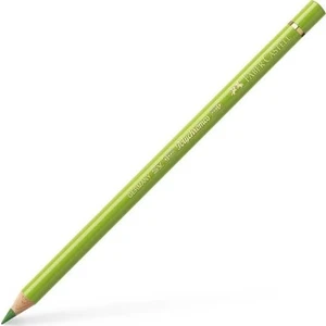 Polychromos Kuru Boya Kalemi   170 May Green