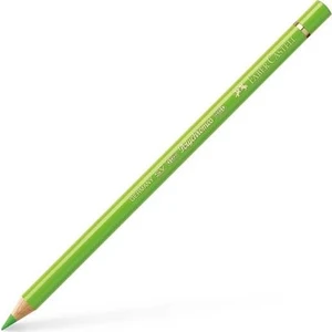 Polychromos Kuru Boya Kalemi   171 Light Green