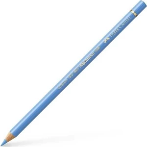 Polychromos Kuru Boya Kalemi   146 Sky Blue