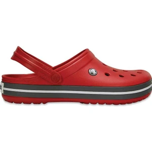 11016 Crocband Unisex Günlük Terlik