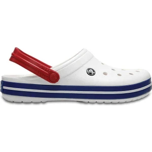 11016 Crocband Unisex Günlük Terlik