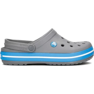 11016 Crocband Unisex Günlük Terlik