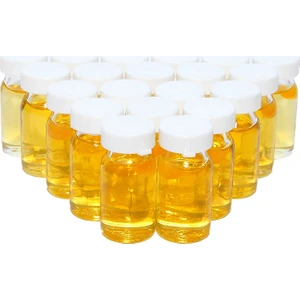 Arı Sütü Süper Doz Special 200Gr 20Şişe