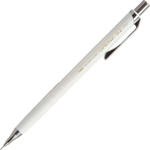 Versatil 0.2 Orenz Beyaz Pp502-Wx