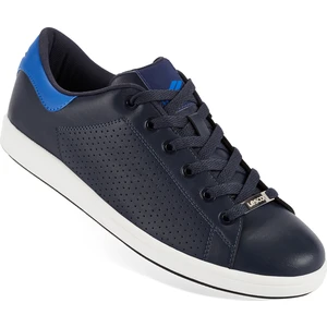 L-5540 Lacivert Erkek Sneakers Ayakkabı