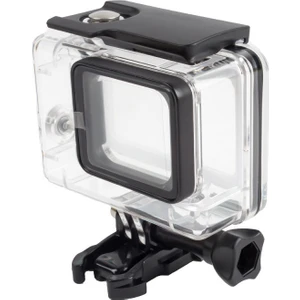 Gopro Hero5 /Hero6 Black İçin 45M Housing