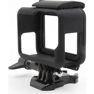 Gopro Hero5/Hero6 Black İçin Frame