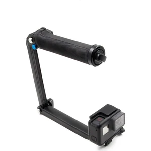 Gopro İçin 3-Way Monopod