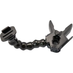 Gopro İçin Jaws Flex