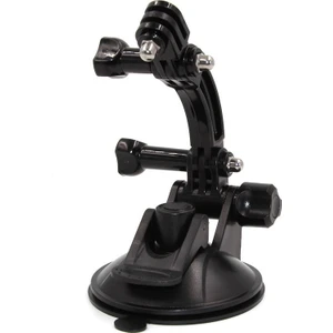 Vakum Bağlantı Aparatı 8Cm