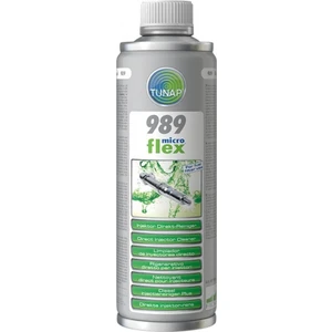 989 Microflex Direkt Enjektör Temizleyici, Dizel 500 ML