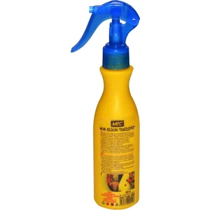 Temizleyici Mum Silikon 200Ml 2 Adet