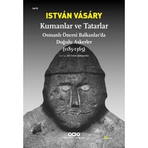 Kumanlar Ve Tatarlar
