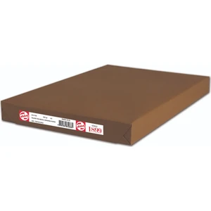 Talens 200Gr A3 1899 Teknik Çizim Kağıdı