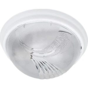 Armatür Mutlusan Glop