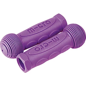 Scooter Mor Yedek Parça Elcik