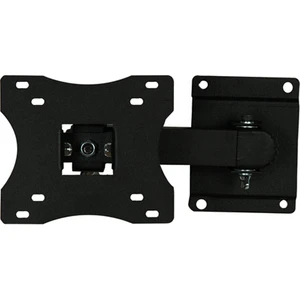 10-24'' Hareketli Tv Duvar Askı Aparatı HR-610