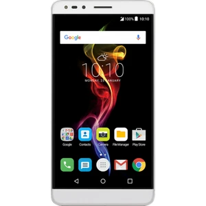 Pop 4 6" (Alcatel Türkiye Garantili) Altın