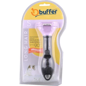 Uzun Tüylü Kedi Tarağı 4.5 KG Kadar