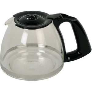Good Value Filtre Kahve Makinesi Cam Karaf FS-9100016390