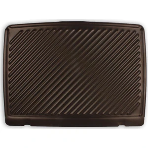 Sultane Teflon Plaka - AR267021