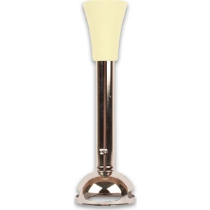 Soprano Max Parçalayıcı Gövde - Yeşil - AR161027