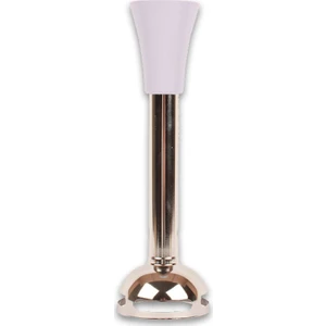 Soprano Max Parçalayıcı Gövde - Lila - AR161026