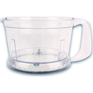 Soprano Max İşlem Haznesi - AR161025