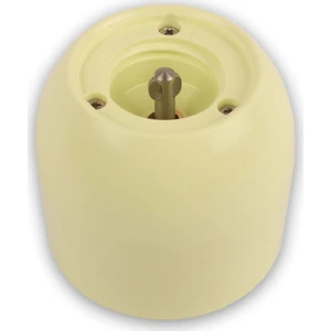 Soprano Max Çırpıcı Gövde Grubu - Yeşil - AR161032