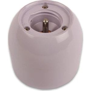 Soprano Max Çırpıcı Gövde Grubu - Lila - AR161031