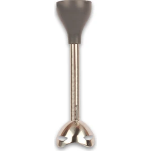 Prostick Multi Parçalayıcı Ayak - Koyu Gri (Ccw) - AR102604