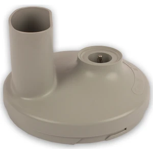 Prostick Multi İşlem Hazne Kapağı - Gri - AR102605