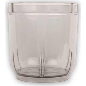 Prostick Doğrayıcı Hazne - AR101410