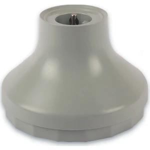 Prostick Doğrayıcı Gövde Grubu - Ar1016 Kemik - AR101610
