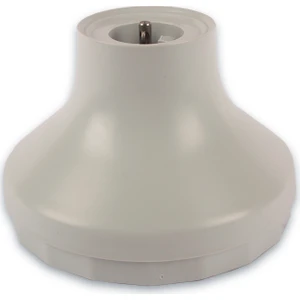 Prostick Doğrayıcı Gövde Grubu - Ar1014 Kemik (Cw) - AR101404