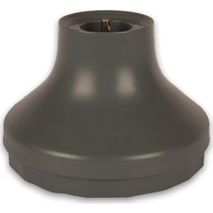 Prostick Doğrayıcı Gövde Grubu - Ar1014 Gri (Cw) - AR101405