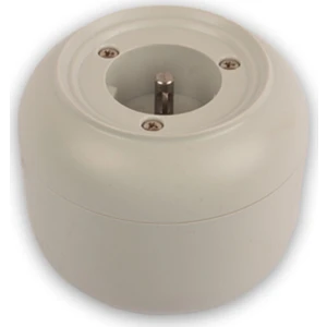 Prostick Çırpıcı Gövde Grubu - Ar1014 Kemik - AR101406