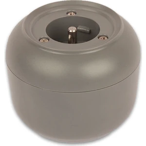 Prostick Çırpıcı Gövde Grubu - Ar1014 Gri - AR101407
