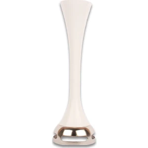 Mixset Parçalayıcı Gövde - Beyaz - ERN03007