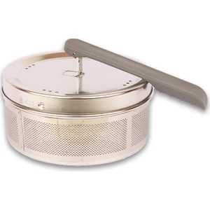 Heptaze Filtre Grubu - AR302304