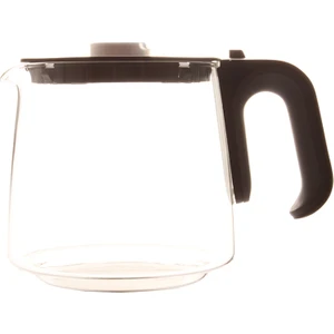 Heptaze Cam Demlik Grubu - Gümüş Kapaklı - AR303108