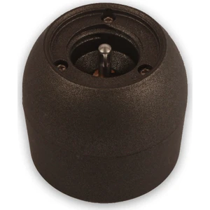 Blendart Çırpıcı Gövde Grubu - Siyah - AR171020