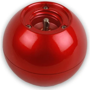 Blendart Çırpıcı Gövde Grubu - Nar - AR104106