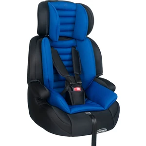 Convers Force 9 - 36 kg Oto Koltuğu Mavi