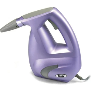 Steam Mop Pocket Buharlı Temizlik Makinesi