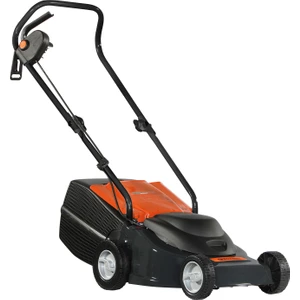 Oleomac K 35 P Çimbiçme Makinesi
