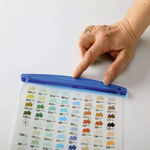 Kipp Mıknatıs 25 x 220 mm - 1 Adet