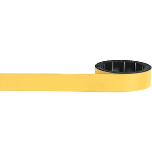 Manyetik Şerit 15 mm x 1 metre